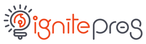 Ignite Logo